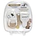 Health & Personal Care : Digital Fat Calipers