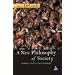 A New Philosophy of Society: Assemblage Theory and Social Complexity