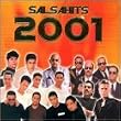 Salsahits 2001