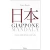 Giappone. Mandala (Arte e cultura)