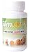 Diet Pills, Slimula Lose up to 20 POUNDS in Just 4 weeks!!! 60 Dietary Supplement, Slimming capsules.