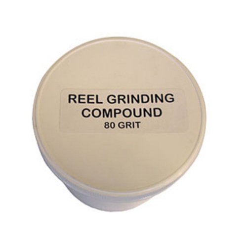 Pro Mow Reel Grinding Compound On Sale