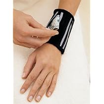 Arm Pocket Wallet