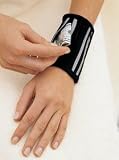Arm Pocket Wallet