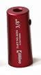 3/8 inch Thread-Lok Ferrule