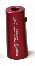 3/8 inch Thread-Lok Ferrule