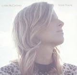 Wide Prairie (Cardboard Sleeve)
