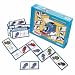 Thomas the Tank Engine Domino Game