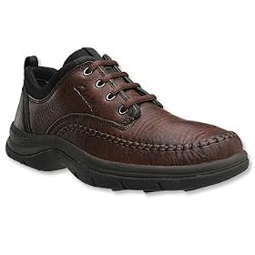 Orvis Clarks® Portland Mens Shoes by Orvis