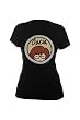 Daria Logo Tee