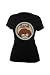 Daria Logo Tee