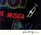 ������ʿ presents �֤Ȥ�ܥΥ����른��