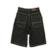 Sean John Boys Hammerloop Short
