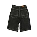 Sean John Boys Hammerloop Short