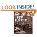 The Grain Merchants: An Illustrated History of the Minneapolis Grain Exchange