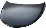 01-03 CHRYSLER PT CRUISER ptcruiser HOOD (2001 01 2002 02 2003 03) C130104 4724754AD