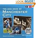 DVD Book of...