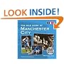DVD Book of Manchester City (DVD Books)