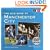 DVD Book of Manchester City (DVD Books)