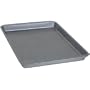Baker's Secret Air Insulated Large Cookie/Jelly Roll