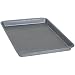 Baker's Secret Air Insulated Large Cookie/Jelly Roll
