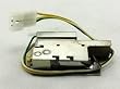 Carrier 3 Wire Pilot Safety Switch - LH680005