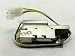 Carrier 3 Wire Pilot Safety Switch - LH680005