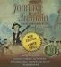 Books : Johnny Tremain: A Story of Boston in Revolt