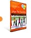 Yoga For Families: Connect With Your Kids