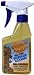 Citri-Glow SOLVent Degreaser ( Real Citrus Degreaser & Cleaner ) 12 Oz Air Therapy
