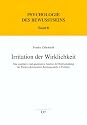 Irritation der Wirklichkeit: Eine qualitative und quantitative Analyse der Briefsammlung der Parapsychologischen Beratungsstelle in Freiburg