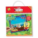 SpongeBob SquarePants Fun Pocket