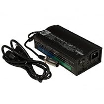 4amp 24volt - Quick Charger for Schwinn - GT- Currie & I-Zip & E-Zip Scooters Accessories