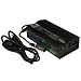 4amp 24volt - Quick Charger for Schwinn - GT- Currie & I-Zip & E-Zip Scooters Accessories