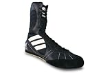 Adidas Tygun AC Boxing Boots - Black - SIZE UK 7.5