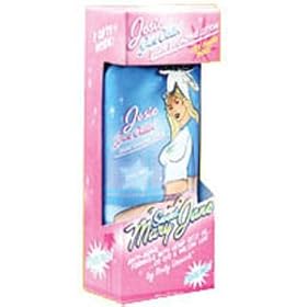 Body Drench Sweet Mary Jane 
