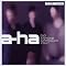 know why a-ha is not a one hit wonder