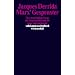 B.A.-Arbeit Kultur und Medien