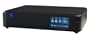 PS Audio PerfectWave DAC US Black