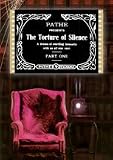 The Torture of Silence