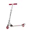 Health and Personal Care Gift Ideas