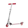 Razor A2 Kick Scooter (Multiple Colors)