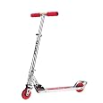 Razor A2 Kick Scooter (Multiple Colors)