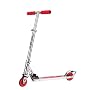 Razor A2 Kick Scooter