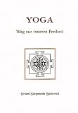 Produkt-Bild: Yoga - Weg zur inneren Freiheit