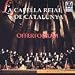 Classical Music : Offertorium