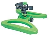 Melnor Industries Full Part Circle Pulsating Spr - 9570