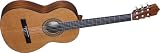 Cordoba Cadet 3/4 Classical Guitar