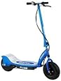 Razor E300 Electric Scooter (Blue)