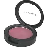 Exclusive By MAC Blush Powder - Coygirl 6g/0.2oz
